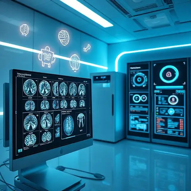 AI-Ready Data