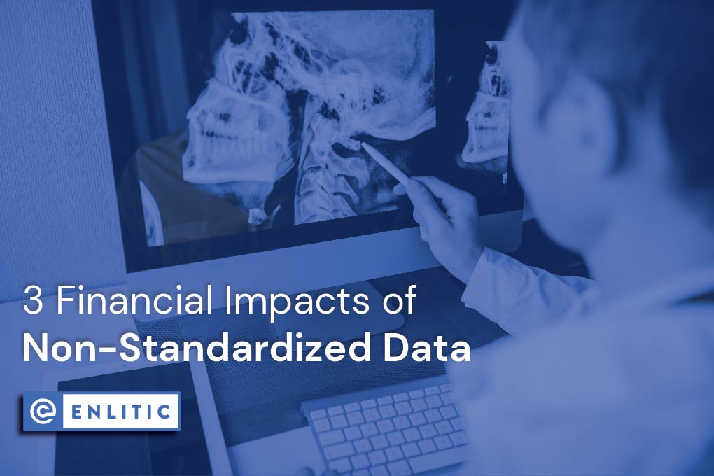 Financial Impact of AI