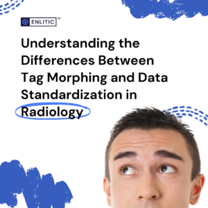 How to standardize data