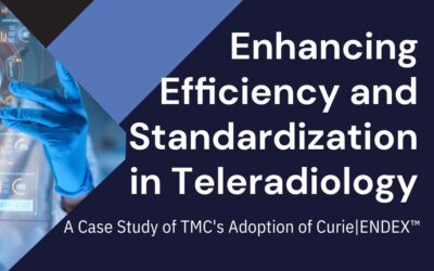 Telemedicine Clinic (TMC) Case Study