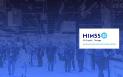 Enlitic to Showcase Data Management Solutions at HIMSS 2023