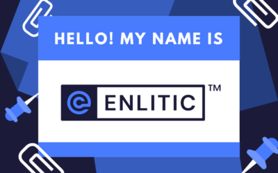 The Re-introduction of Enlitic