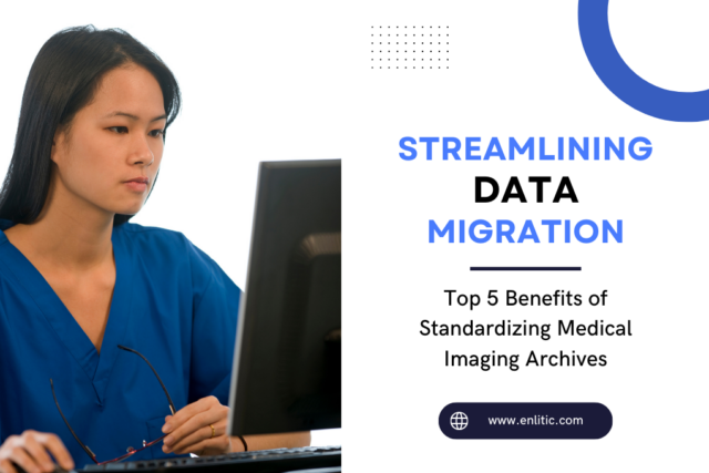 Data Migration