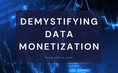 Demystifying Data Monetization in Medical Imaging Data