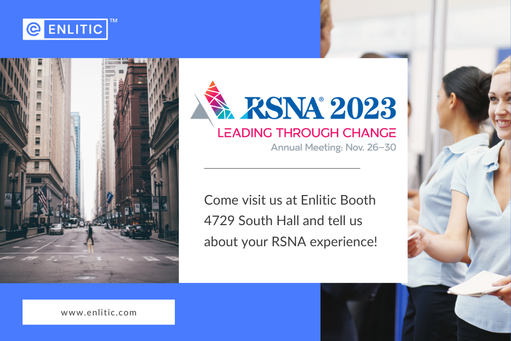 RSNA 2023