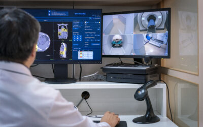 MULTI Inc and Enlitic Partner to Deliver AI Powered Workflow Advantages to Radiologists
