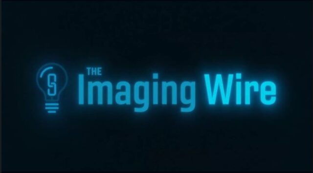 imaging wire tmc interview