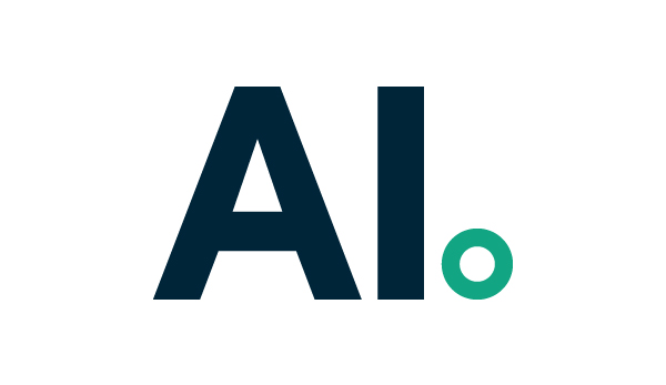 Enlitic Selected one of the Top 10 AI Healthcare Companies by AIMagazine