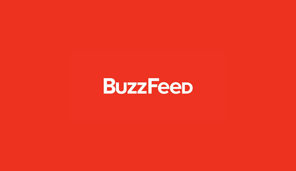 Buzzfeed