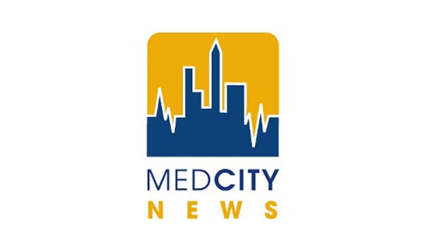 Medcity News