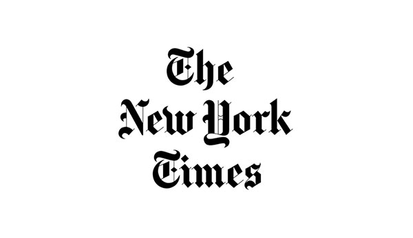 New York Times