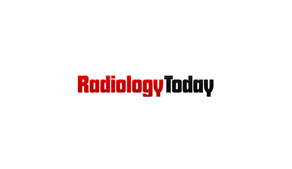 Paging HAL: What Will Happen When Artificial Intelligence Comes to Radiology?